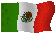 Español